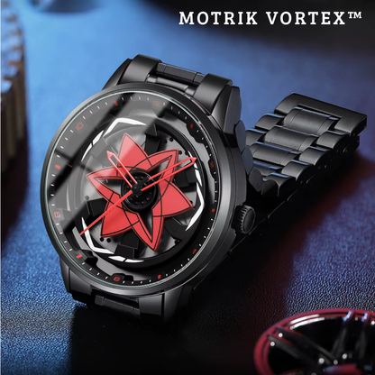 MOTRIK VORTEX™