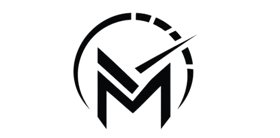Mi tienda