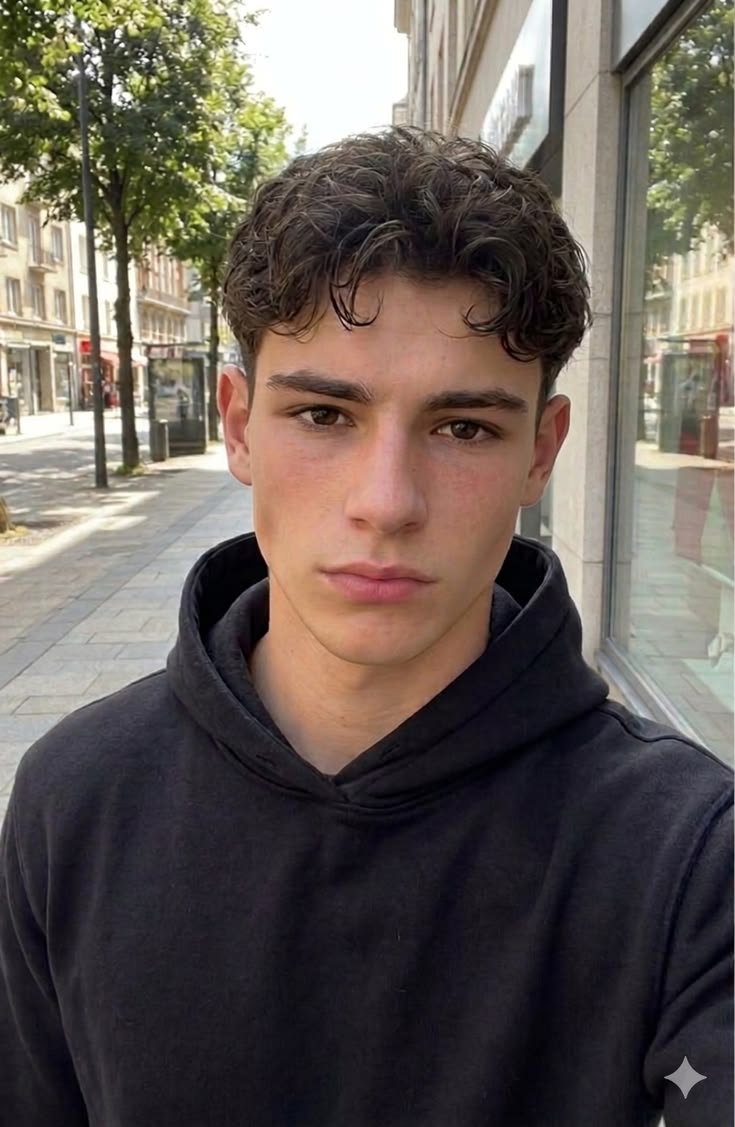 <em><strong>Andres Q.</strong></em>